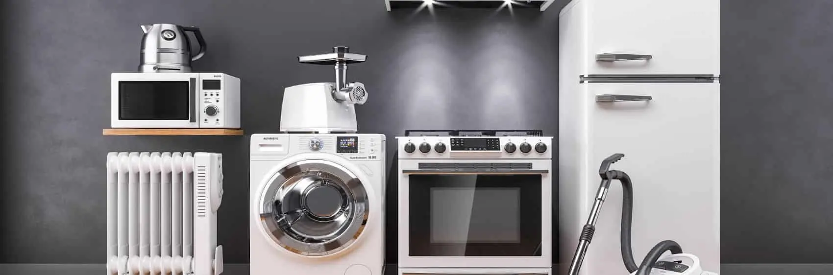 Espiye Maytag Kombi Servisi